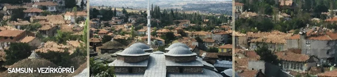 son dakika samsun haberleri
