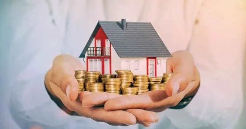 dask icin gerekli belgeler nelerdir