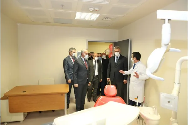 sultangazi-adsmde-15-yeni-dis-unitesi-hizmete-alindi-1640102397410.jpeg