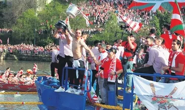 Kral Kupası’nın 40 yıl hatırı var!