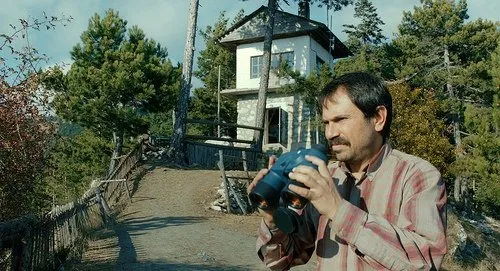 Bu hafta vizyona giren filmler