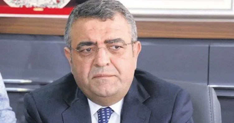 CHP’nin vatanı sevme ölçüsüne bak