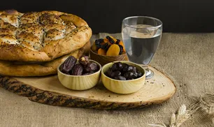 Üç Aylar Orucu Nedir?