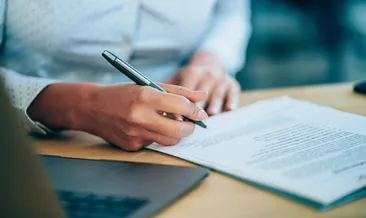 OSMANİYE EĞİTİM ARAŞTIRMA HASTANESİ HİZMET BİNASI VE EK HİZMET BİNASI KANTİNİ KİRAYA VERİLECEK TAŞINMAZIN