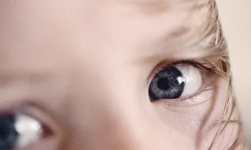 Aşırı anne baba tutumları