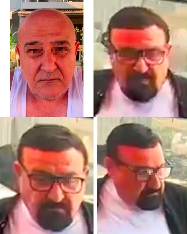 kilik-degistirip-cantaci-dukkani-acan-dolandirici-4-kilo-altini-boyle-calmis-polis-tisortundeki-logodan-teshis-1784630965668.jpg