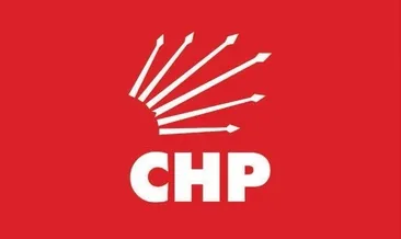 CHP’de bölünmenin ayak sesleri