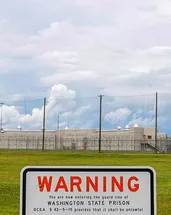 ABD’de cezaevi karıştı: 3 ölü