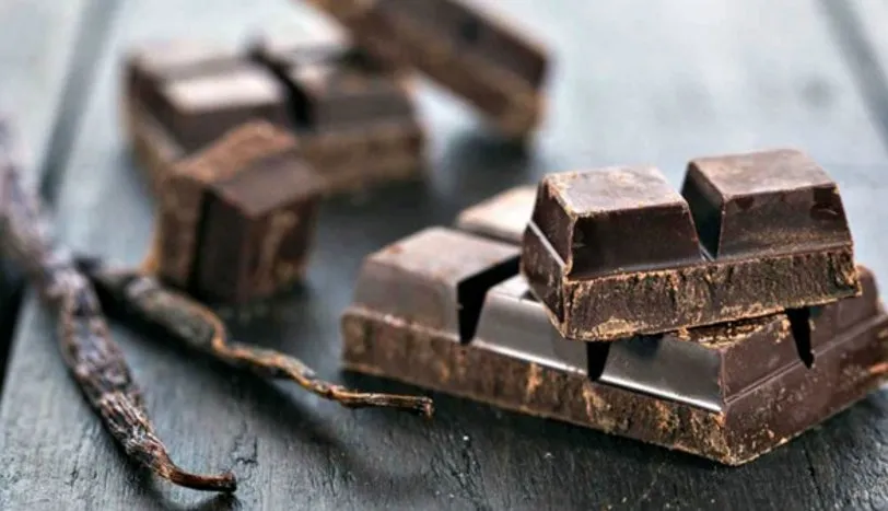 Serotonin Ve Endorfin Iceren Besinler Haberler Sofra