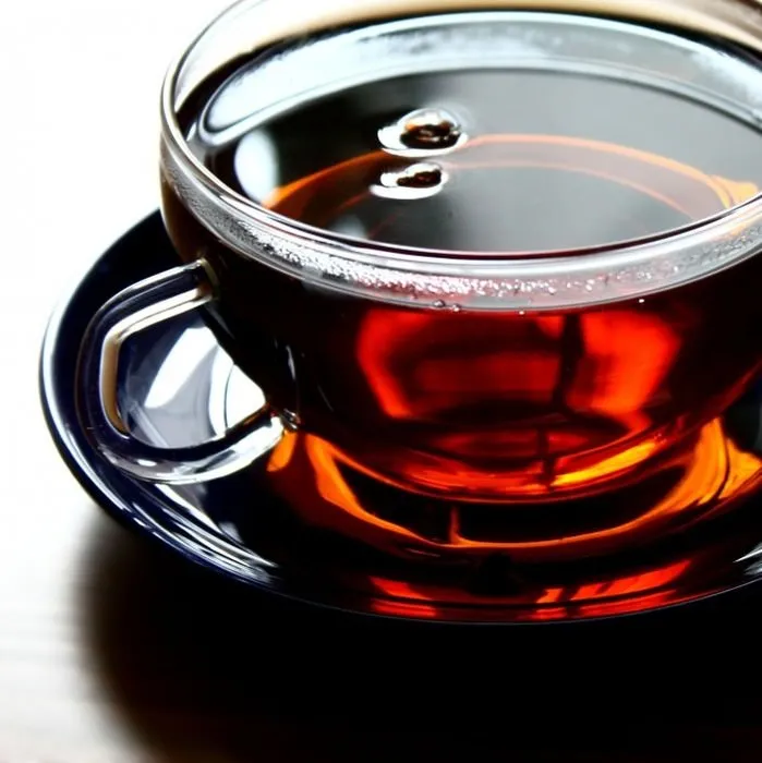 Çayı düzenli tüketirseniz bakın neye iyi geliyor