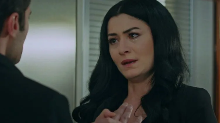 Eşkıya Dünyaya Hükümdar Olmaz 61. Bölüm (full bölüm) Fragmanı - Hemen İzle!