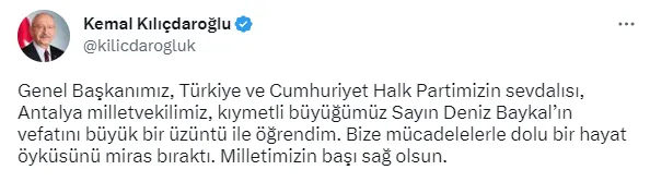son-dakika-chp-eski-genel-baskani-deniz-baykal-vefat-etti-1676093879642.png