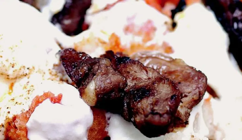 Yalancı iskender