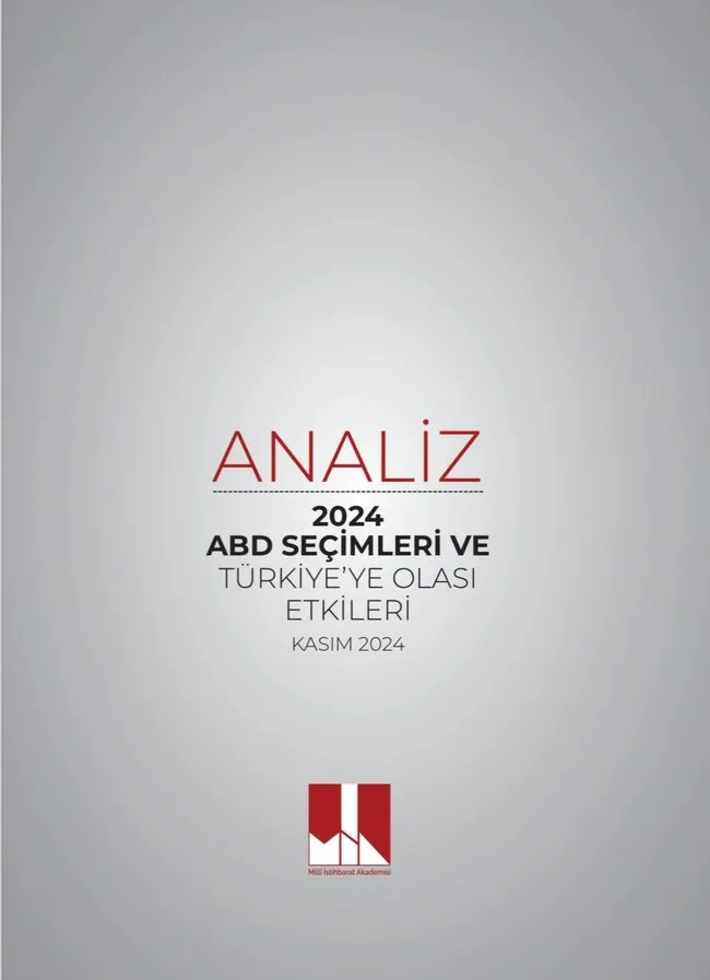 milli-istihbarat-akademisinden-2024-abd-secimleri-ve-turkiyeye-olasi-etkileri-analizi-1731083240102.jpg
