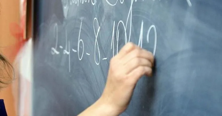 Ara tatil başlıyor