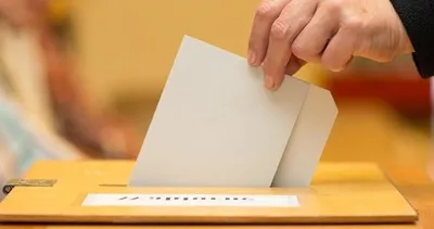 SEÇİM TARİHİ AÇIKLAMASI GELDİ! 2023 Türkiye Genel Seçimleri ne zaman yapılacak, son seçim anketi sonuçları nasıl?