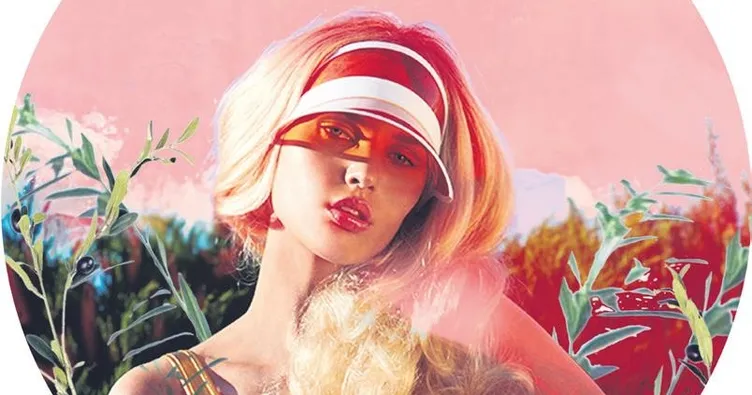 7/24 şehirde yaşam