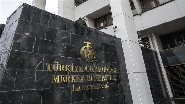 merkez-bankasi-acikladi-yil-sonu-enflasyon-beklentisi-belli-oldu-1760686877481.jpg