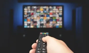 4 Şubat 2021 Perşembe TV yayın akışı listesi: Bugün televizyonda neler var?