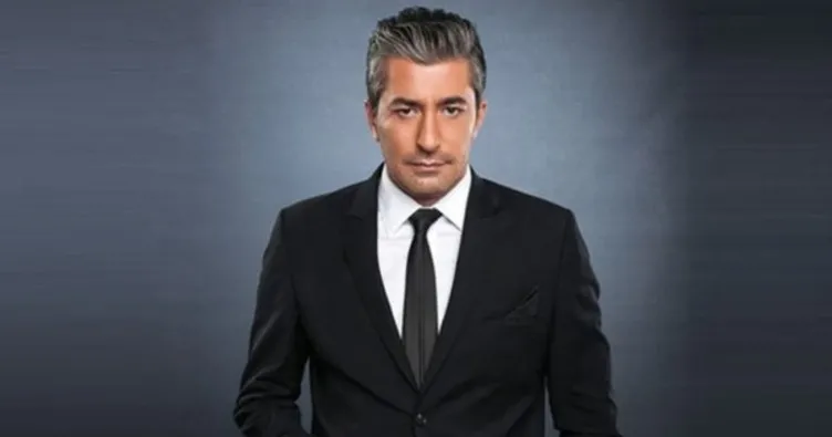 Ünlü oyuncu Erkan Petekkaya hastaneye kaldırıldı! İşte Erkan Petekkaya’nın son durumu