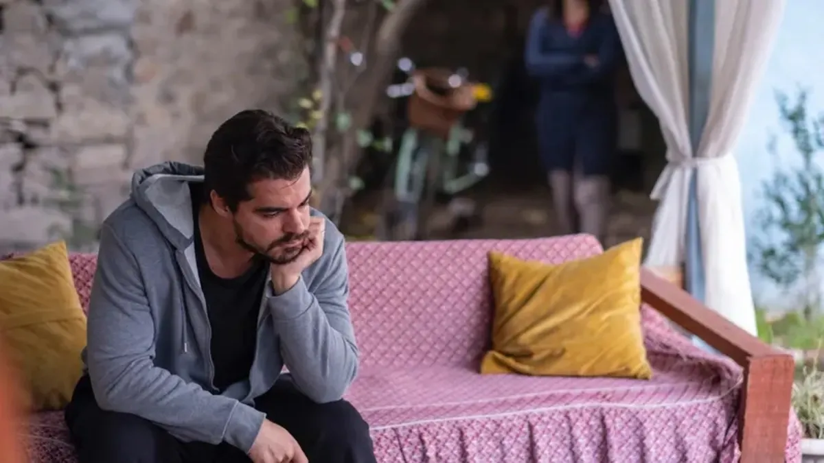 GÖNÜL DAĞI 192. BÖLÜM FRAGMANI YAYINDA! Zengin miydi? Yanında bir şey götürdü mü?