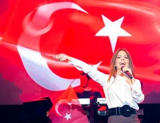 Yakisikli Oyuncu Kaan Girgin Bir Doneme Damga Vurmustu Degisimi Olay Oldu Yillar Kaan Girgin E De Acimadi Son Dakika Haberler