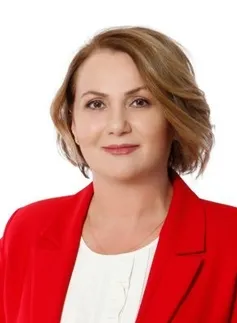 Saide Arslan Çalışkan