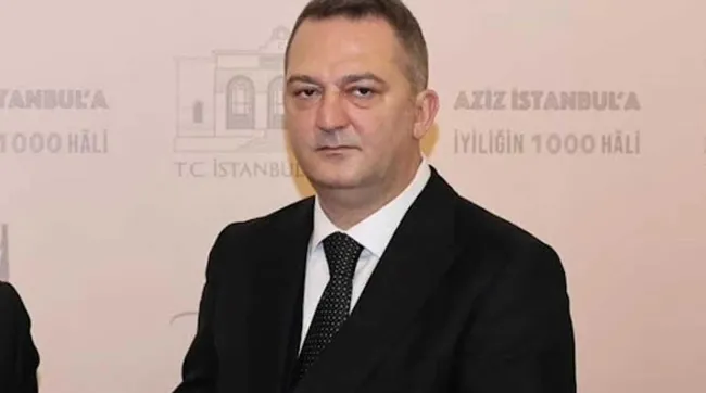 180-milyarlik-vurguna-imza-atmisti-ekrem-imamoglunun-gizli-kasasi-murat-gulibrahimoglu-yunanistanda-yakalandi-1791530943186.jpg