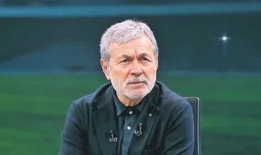 Montella çok iyi yönetiyor