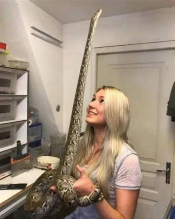 Dünyadan ilginç fotoğraflar