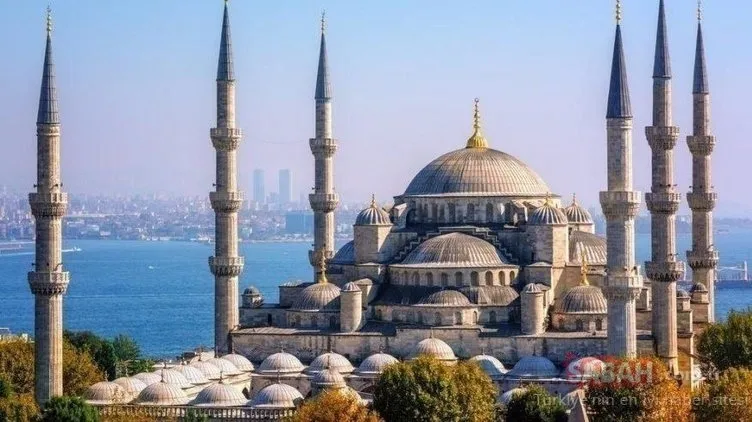 Teravih namazı nasıl kılınır ve kıldırılır? Evde teravih namazı kaç