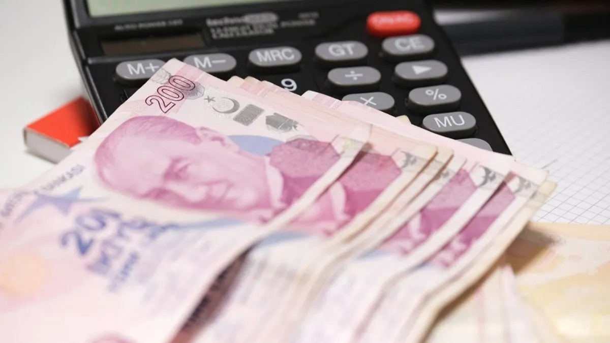 Asgari Ücret Tespit Komisyonu ne zaman, saat kaçta toplanacak? 2026 Asgari ücret zammı görüşmeleri için kritik tarih! Asgari Ücret Tespit Komisyonu ne zaman, saat kaçta toplanacak? 2026 Asgari ücret zammı görüşmeleri için kritik tarih!