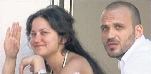 Magazin Gündeminden Başlıklar 24/07/2009