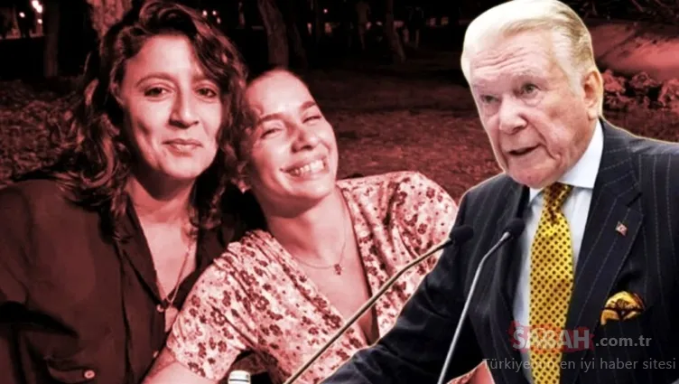 Uğur Dündar’ın babalık davasında düğüm çözülüyor! Babalık davasında kritik duruşma