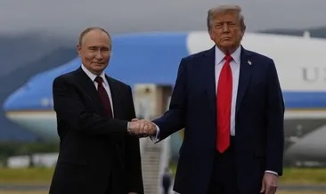 Trump’tan Bupadeşte zirvesi hakkında açıklama: Zamanımı boşa harcamayacağım