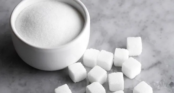Şekerin sağlığımıza 10 önemli zararı!