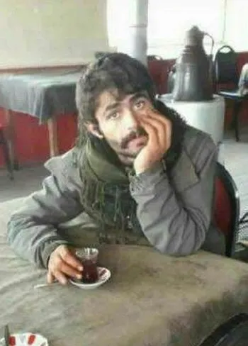 Son dakika haberi: PKK’lı teröristi yakalatan kahveci konuştu
