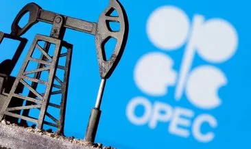OPEC+ üretimi devam ettirmek için sınırlama kararını tartışacak