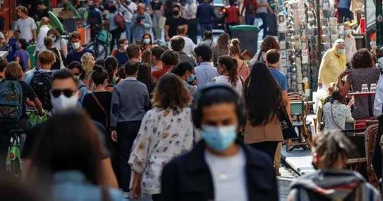 28 bin 892 vaka, 239 vefat