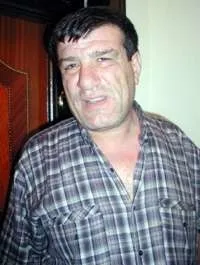 Milli Piyango zenginleri bakın şimdi ne halde?