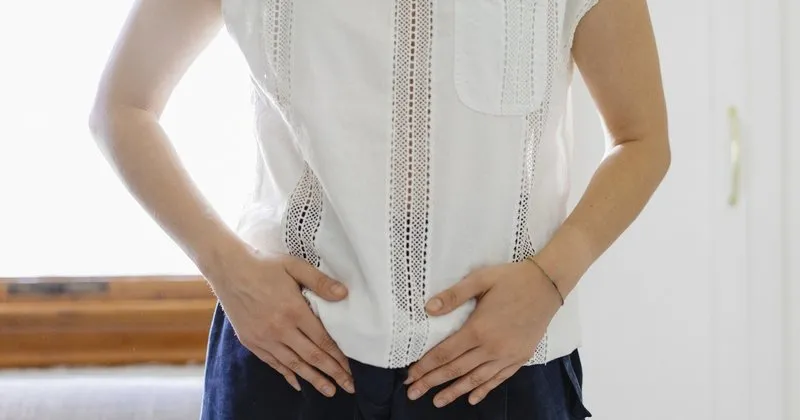 sag ve sol kasik agrisina ne iyi gelir kadinlarda ve erkeklerde kasik agrisi neden olur nedenleri nelerdir saglik haberleri