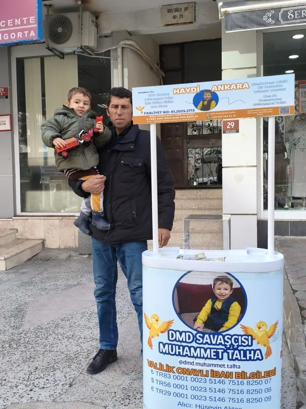 dmd-hastasi-muhammet-talha-destek-bekliyor-1770731736244.jpg