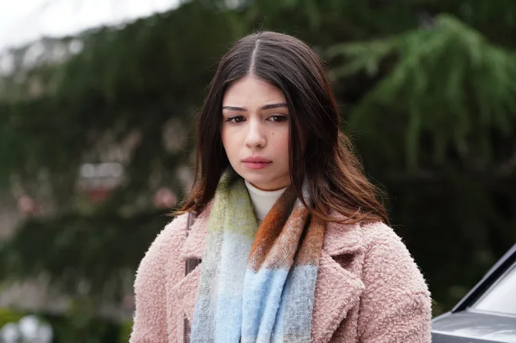 Kardelenler’in yeni bölümü nefes kesecek! Korkmaz Ailesi tehlike altında