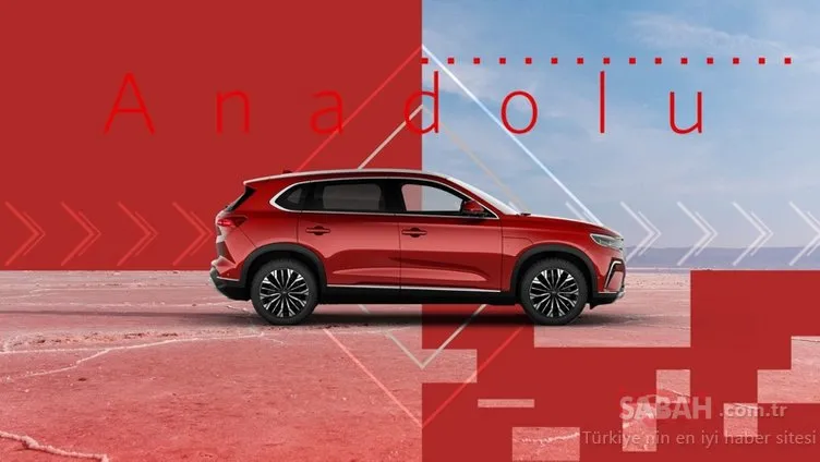 SON DAKİKA: Nefesler tutuldu! Türkiye’nin gurur günü: Yerli otomobil TOGG seri üretime başlıyor
