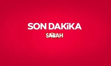 Son dakika haberi | İşte Alihan Kuriş’in gözaltına alındığı anlar! AHaber ulaştı