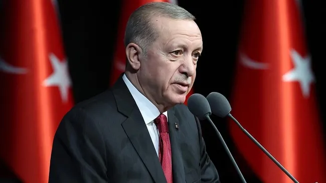 baskan-erdogan-nato-devlet-ve-hukumet-baskanlari-zirvesine-katilacak-1750707080391.jpeg Başkan Erdoğan NATO Devlet ve Hükümet Başkanları Zirvesi'ne katılacak!