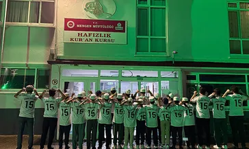 Arda Güler’den memleketine anlamlı jest