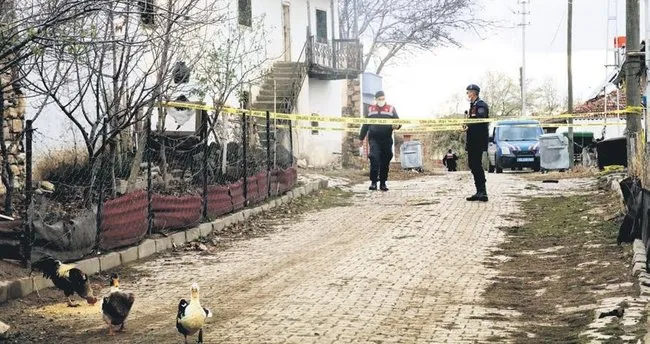 anne dehseti bir aylik bebegini oldurup sobada yakti son dakika yasam haberleri anne dehseti bir aylik bebegini oldurup sobada yakti son dakika yasam haberleri