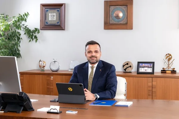 turkcellden-yilin-ikinci-ceyreginde-52-milyar-tl-net-kar-1786707091746.jpeg