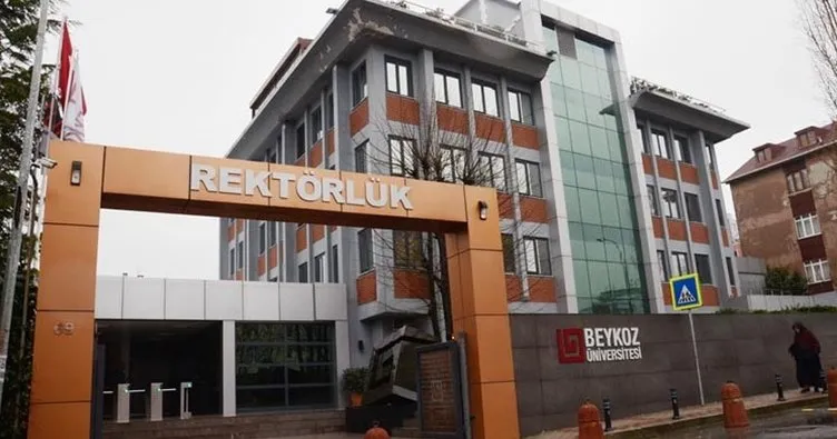 Beykoz Üniversitesi akademik personel alacak